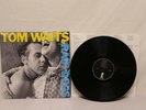 Tom Waits Rain Dogs 1985 Island Records 90299-1 Alternative Rock MASTERDISK D2