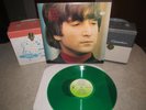 JOHN LENNON (Beatles) Vinyl Lp THE LOST LENNON TAPES Vol. Thirty Mint- Rare