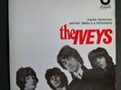 The Iveys Maybe Tomorrow 7