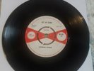 Get Up Edina/Be Mine For Evermore. Patsy And Desmond Dekkar Rare Ska 7