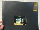 Roger Waters Amused To Death Vinyl LP CBS/SONY 180 gram
