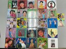 Teresa Teng COMPLETE SET mini-LP CD set limited ed., sold out BRAND NEW UNOPENED