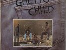 BREATH OF LIFE QUARTET: Ghetto Child US Ultimate Funk Soul Orig ’79 Vinyl LP