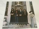 Sealed The Beatles 