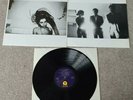 PJ Harvey - Rid of Me - LP Island original UK 1993 vinyl britpop grunge