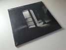 Jimmy Eat World • Futures • LP • Vinyl • Schallplatte • 2014 • New/Sealed/Mint