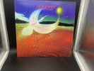 JOURNEY - Dream, After Dream (1980) VINYL