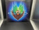 Journey Evolution Columbia ‎FC 35797 1979 Rock Album LP