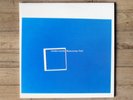 UNDERWORLD ‎– Beaucoup Fish 2xLP, Eur 1st Press