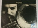 Latin Tempo Sangre Nueva INTERNATIONAL JMINT-919 INT-918 1977 VG+ LP #1483