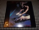 SIOUXIE AND THE BANSHEES THE SCREAM VINYL HALF SPEED PUNK NEW SEALED 180 GM NEW