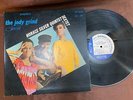 HORACE SILVER THE JODY GRIND BLUE NOTE LIBERTY BST 84250 RVG STEREO G.FOLD US LP