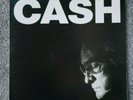 Johnny Cash American IV: The Man Comes Around 2 LP Vinyl Clean & Tested VG-VG+