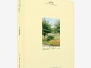 SEVENTEEN PHOTO BOOK 'SOCIAL CLUB:CARAT' DA CAPO Book+Envelope+14 Listing+9 Card