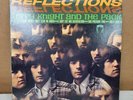 Vintage 1967 Terry Knight & the Pack 