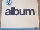 Public Image Ltd. PIL Album 1986 LP Vinyl NM- Original MASTERDISK 60438 Limited