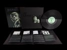 YUSEF LATEEF EASTERN SOUNDS (SMALL BATCH, ONE-STEP PRESSING) 1000 Copies