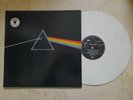 PINK FLOYD Dark Side Of The Moon*1973 SONDERAUFLAGE WHITE MARBLE VINYL*MISPRINT?