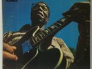 Boogaloo Joe Jones-What It Is-Prestige 10035-BERNARD PURDIE