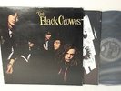 Black Crowes - Shake Your Money Maker 1st Press Original LP Vinyl w/Inner Sleeve