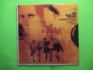 THE ELECTRIC PRUNES UNDERGROUND  LP ORIGINAL VG+