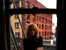 Jessica Pratt On Your Own Love Again LP Vinyl Drag City 2015 NM- Indie Pop Folk