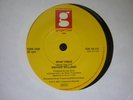 nathan williams what price  uk grapevine orig 45 northern soul