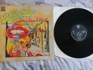 Steely Dan - Can't Buy a Thrill  1st Pressing  A1/B1 Textured \Sleeve 1972