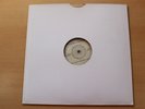 Everyone Involved/Either Or/1972 Arcturus LP & Press Release/RARE