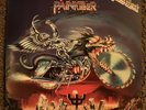 JUDAS PRIEST - PAINKILLER - Vinyl LP, CBS 4672901, Iron Maiden, AC/DC, Metallica