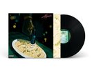 Freddie Gibbs & Alchemist Alfredo ALC Records Vinyl LP (Condition: M-)