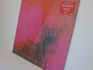 NEW SEALED My Bloody Valentine - Loveless DELUXE Vinyl LP lost in translation