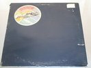 Pink Floyd Wish You Were Sealed Vinyl Record LP USA 1975 Orig Blue Wrap Hype Sti