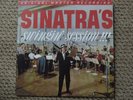 Mo-Fi MFSL Vinyl, Frank Sinatra 