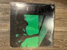 Deodato - Prelude - Sealed Vinyl LP - New.  CTI-8021.