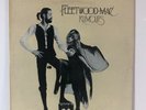 Fleetwood Mac Rumours LP Album 1978 Warner Bros BSK 3010 Club Edition VG+