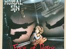 Mortal Sin Face Of Despair 1989 Vinyl LP Vertigo Thrash metal
