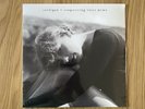 Taylor Swift – Cardigan (Songwriting Voice Memo) Limited Edition 12” Gold Vinyl