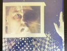 ROBYN HITCHCOCK GROOVY DECOY VINYL LP UK RELATIVITY RECORDS N. MINT