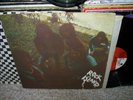 ROCK ISLAND-OR.S/T PSYCH BLUES VG++ LP  Babe I'm Gonna Leave You/Blues Blues