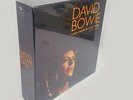 David Bowie – A New Career In A New Town (1977–1982) 13xLP Vinyl Box Set -SEALED