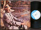 HORACE SILVER Song For My Father LP BLUE NOTE BLP 4185 NY RVG MONO Joe Henderson