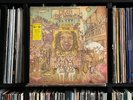 Dave Matthews Band - Big Whiskey and The Groogrux King 2LP Vinyl | NEW & SEALED