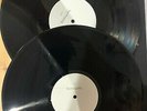 FLEETWOOD MAC - Into the eighties live - DLP TEST PRESSING - NEW *1 of 5 only