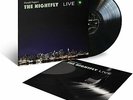 Donald Fagen The Nightfly: Live LP Vinile 180grammi  Nuovo Sigillato Steely Dan