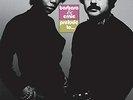 BARBARA & ERNIE-Prelude To... (UK IMPORT) VINYL NEW