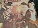 Generation X Untouchables Vinyl Lp