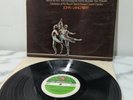Eric Satie Monotones Original Vinyl Orchestra Of The Royal Opera House,...