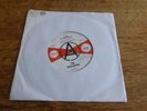 The Skatalites - Guns of Navarone UK Promo Island WI 168 Ska Reggae 7