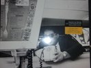 BEASTIE BOYS Ill Communication Remastered VINYL RECORD LP BRAND NEW SEALED
